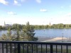 SIA_CityRealEstate_005.jpg