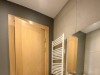 SIA_CityRealEstate_006.jpg