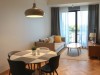Apartment for rent in Riga, Tornakalns