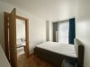 SIA_CityRealEstate_009.jpg