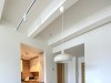SIA_CityRealEstate_011.jpg