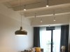 SIA_CityRealEstate_012.jpg