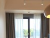 SIA_CityRealEstate_013.jpg
