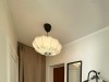 SIA_CityRealEstate_002.jpg