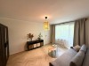 SIA_CityRealEstate_008.jpg
