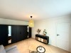 SIA_CityRealEstate_009.jpg