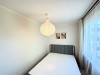 SIA_CityRealEstate_011.jpg