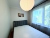 SIA_CityRealEstate_012.jpg