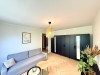 SIA_CityRealEstate_013.jpg