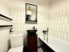 SIA_CityRealEstate_014.jpg