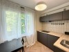 SIA_CityRealEstate_015.jpg
