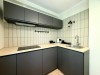 SIA_CityRealEstate_016.jpg