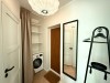SIA_CityRealEstate_017.jpg