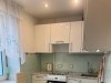 SIA_CityRealEstate_000.jpg