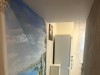 SIA_CityRealEstate_001.jpg