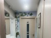 SIA_CityRealEstate_002.jpg