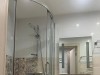 SIA_CityRealEstate_004.jpg