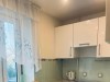 SIA_CityRealEstate_006.jpg