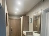 SIA_CityRealEstate_007.jpg