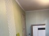 SIA_CityRealEstate_008.jpg