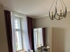 SIA_CityRealEstate_000.jpg