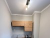 SIA_CityRealEstate_001.jpg