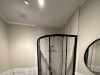 SIA_CityRealEstate_002.jpg