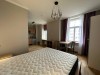SIA_CityRealEstate_005.jpg