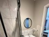 SIA_CityRealEstate_006.jpg