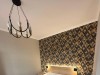 SIA_CityRealEstate_007.jpg