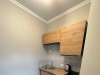 SIA_CityRealEstate_008.jpg