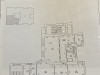 SIA_CityRealEstate_000.jpg