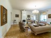 SIA_CityRealEstate_001.jpg