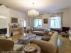 SIA_CityRealEstate_002.jpg