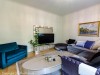 SIA_CityRealEstate_007.jpg