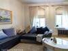 SIA_CityRealEstate_008.jpg