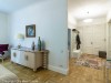 SIA_CityRealEstate_011.jpg