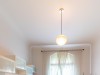 SIA_CityRealEstate_012.jpg