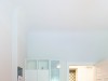 SIA_CityRealEstate_013.jpg