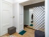 SIA_CityRealEstate_014.jpg