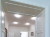 SIA_CityRealEstate_015.jpg
