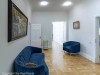 SIA_CityRealEstate_016.jpg