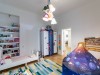 SIA_CityRealEstate_019.jpg