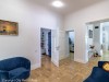 SIA_CityRealEstate_020.jpg