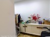 SIA_CityRealEstate_021.jpg
