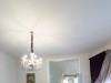 SIA_CityRealEstate_022.jpg