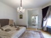 SIA_CityRealEstate_023.jpg