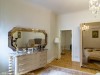 SIA_CityRealEstate_025.jpg