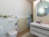 SIA_CityRealEstate_027.jpg