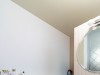 SIA_CityRealEstate_028.jpg
